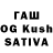Гашиш Cannabis AMIN GADJIEV