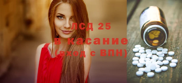 spice Надым