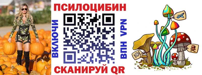 Галлюциногенные грибы MAGIC MUSHROOMS Емва